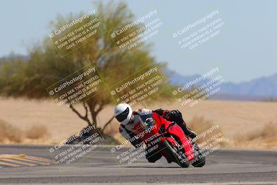 media/Mar-24-2025-Moto Forza (Mon) [[57ce5c5cff]]/1-Advanced Group/Session 4 (Turn 4 Tree of Life)/